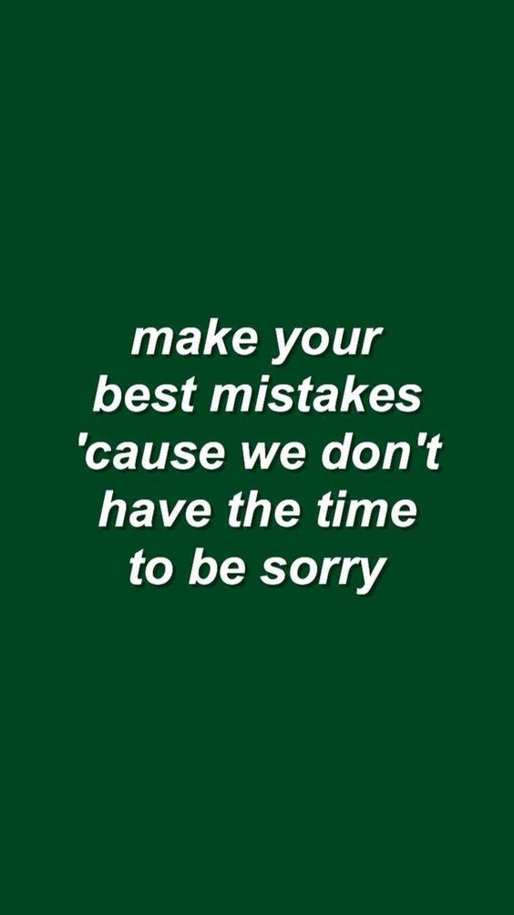 best life quotes best life quotes