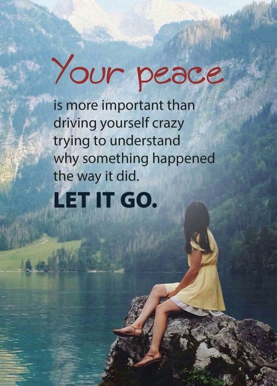 best motivational and inspirational quotes about life Top 342 Inspirational and Motivational Quotes with Images 1 best motivational and inspirational quotes about life Top 342 Inspirational and Motivational Quotes with Images 1