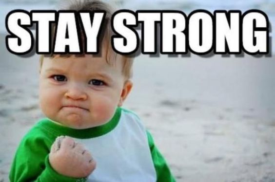 bible verse memes for encouragement bible verse memes for encouragement