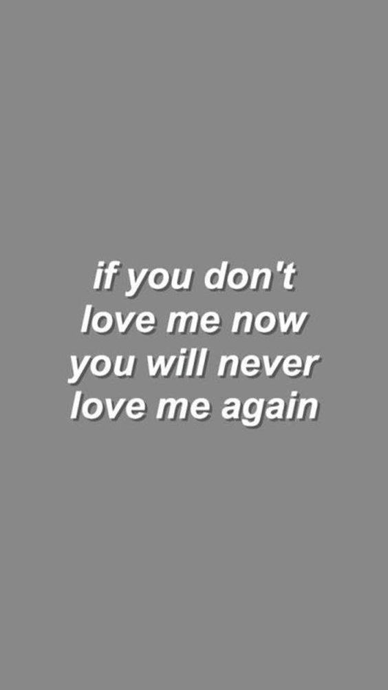 bob marley life quotes bob marley life quotes