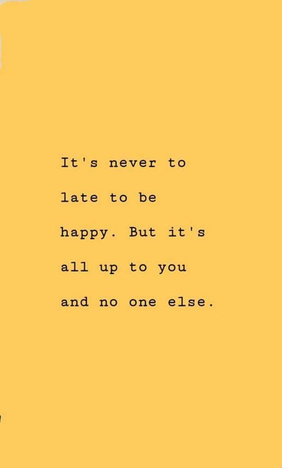 boring life quotes boring life quotes