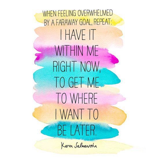 business inspirational and motivational quotes Top 342 Inspirational and Motivational Quotes with Images 1 business inspirational and motivational quotes Top 342 Inspirational and Motivational Quotes with Images 1