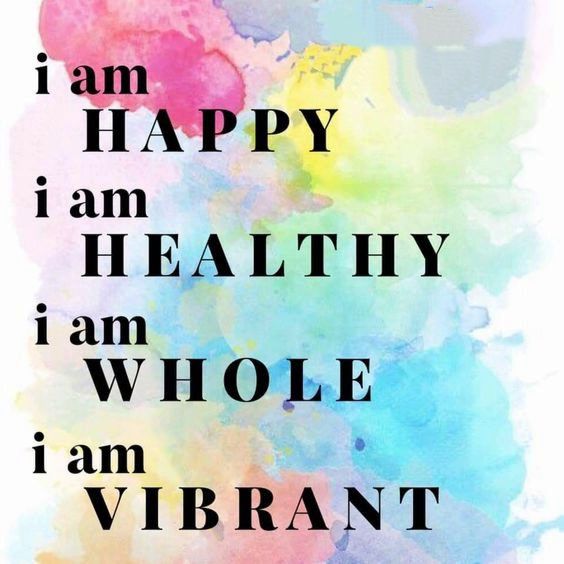 career encouragement quotes Top 342 Inspirational and Motivational Quotes with Images 1 career encouragement quotes Top 342 Inspirational and Motivational Quotes with Images 1