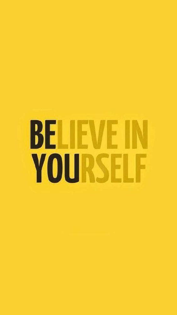 chill life quotes chill life quotes