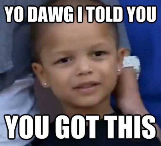 christian encouragement memes christian encouragement memes