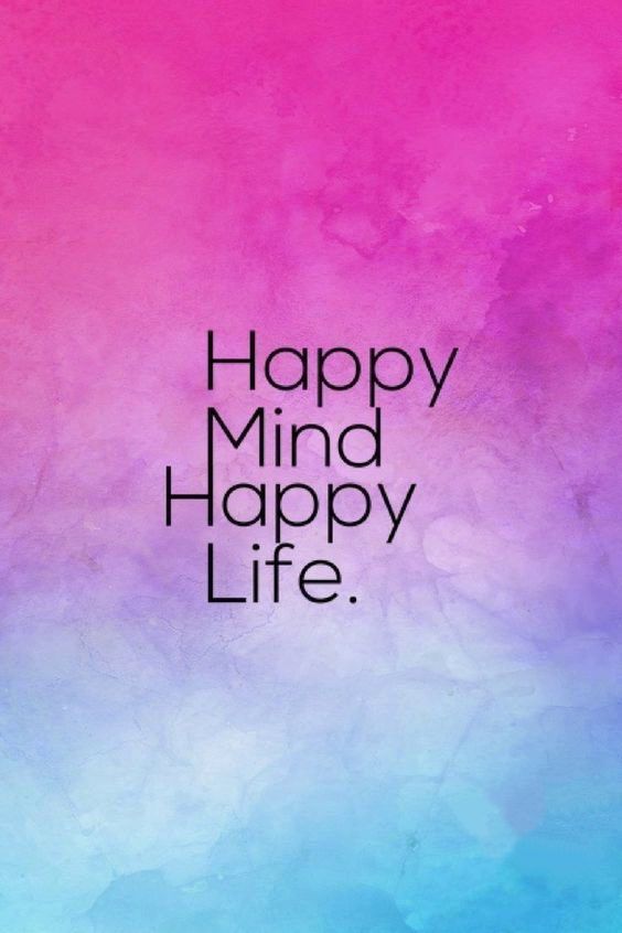 christian inspirational and motivational quotes Top 342 Inspirational and Motivational Quotes with Images 1 christian inspirational and motivational quotes Top 342 Inspirational and Motivational Quotes with Images 1