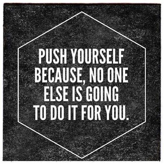 circle of life quotes circle of life quotes