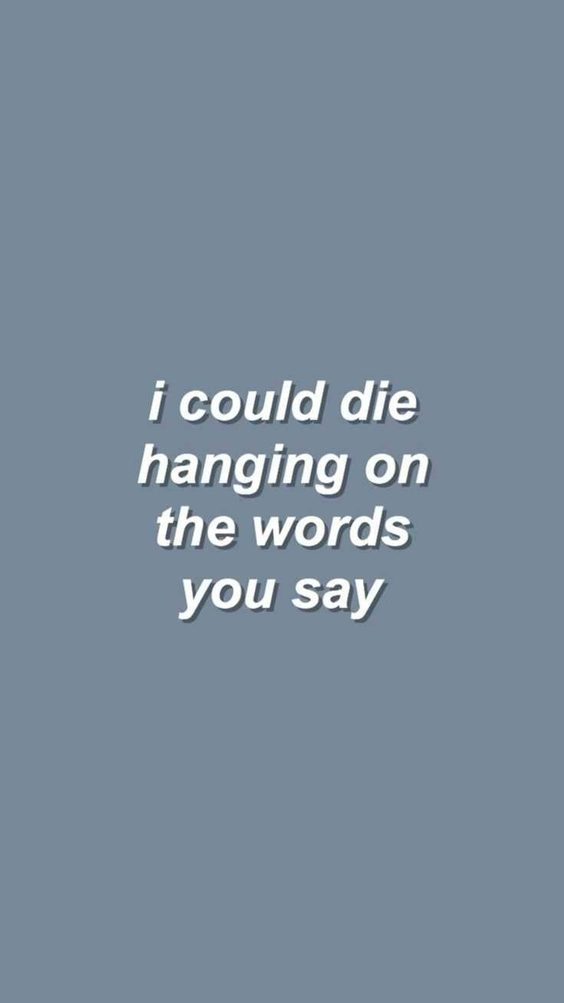city life quotes city life quotes