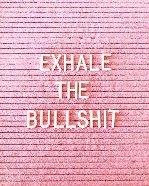 college life quotes college life quotes