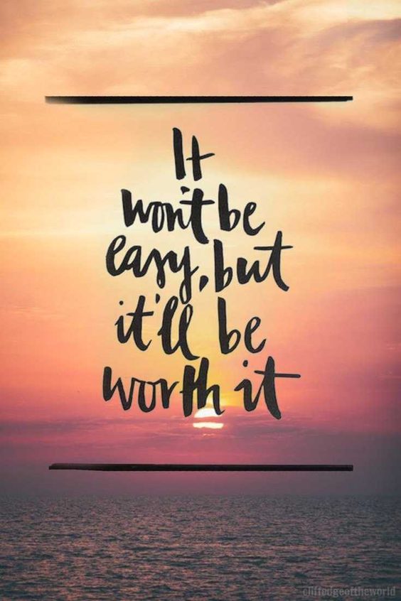 colorful life quotes colorful life quotes