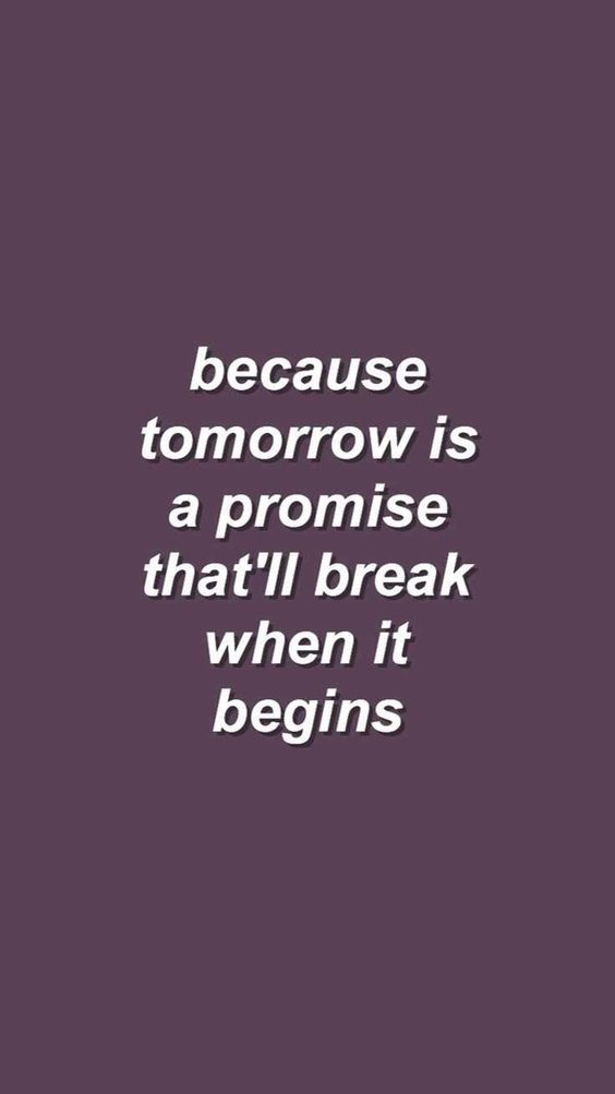 cool life quotes cool life quotes