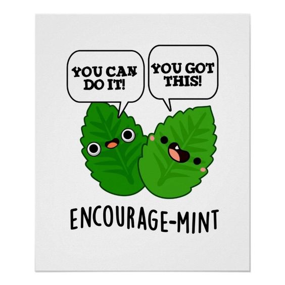 cute encouragement memes cute encouragement memes