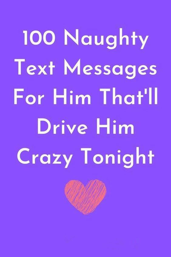 cute flirty good morning text messages for her cute flirty good morning text messages for her