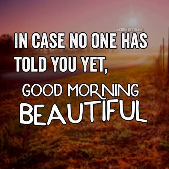 cute flirty quotes for himand pictures cute flirty quotes for himand pictures