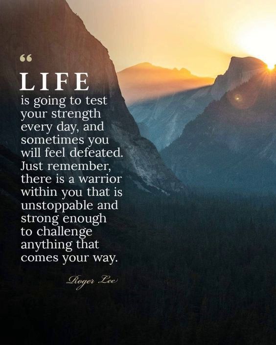 daily motivational and inspirational quotes Top 342 Inspirational and Motivational Quotes with Images 1 daily motivational and inspirational quotes Top 342 Inspirational and Motivational Quotes with Images 1