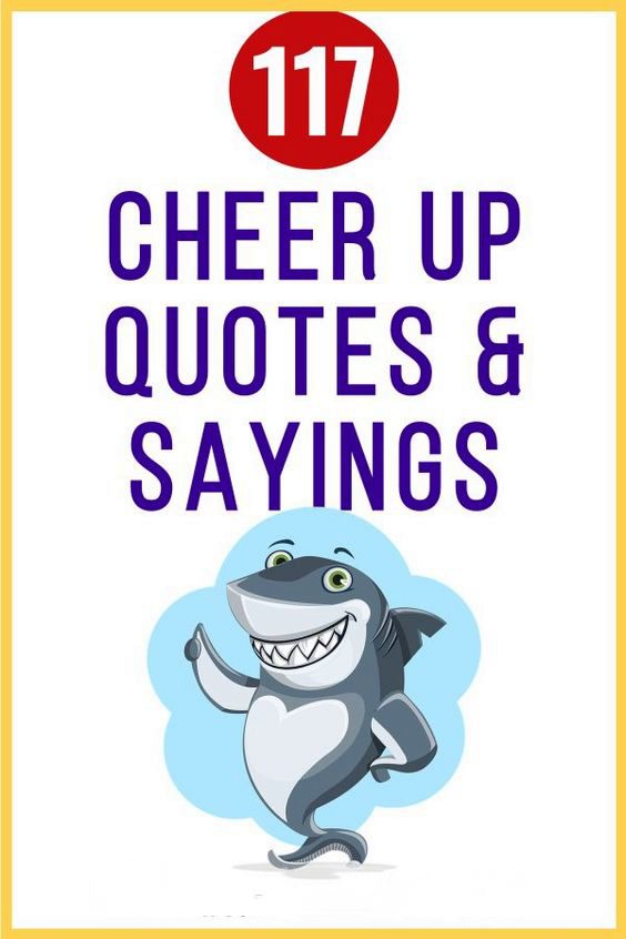 daughter encouragement memes daughter encouragement memes