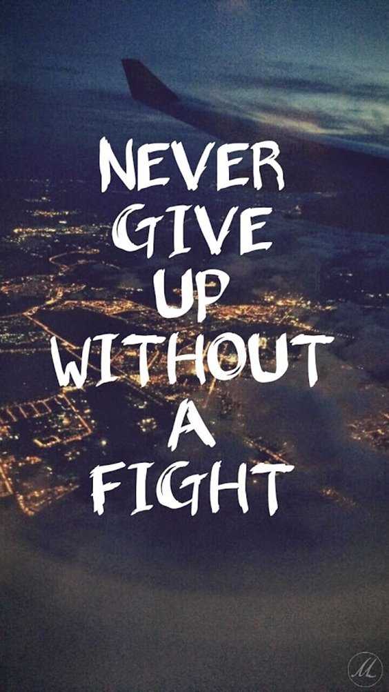 deep beautiful quotes deep beautiful quotes