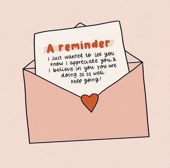 encouragement meme religious encouragement meme religious