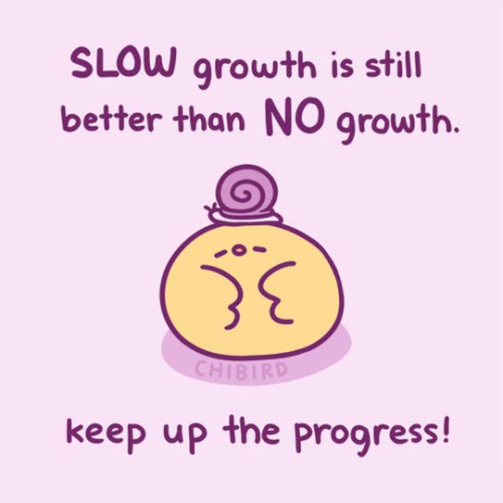 encouragement memes for students encouragement memes for students