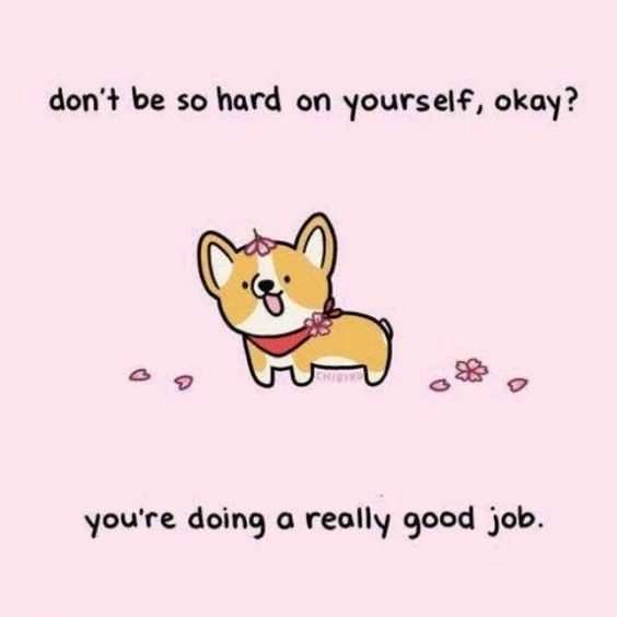 encouragement yes meme encouragement yes meme