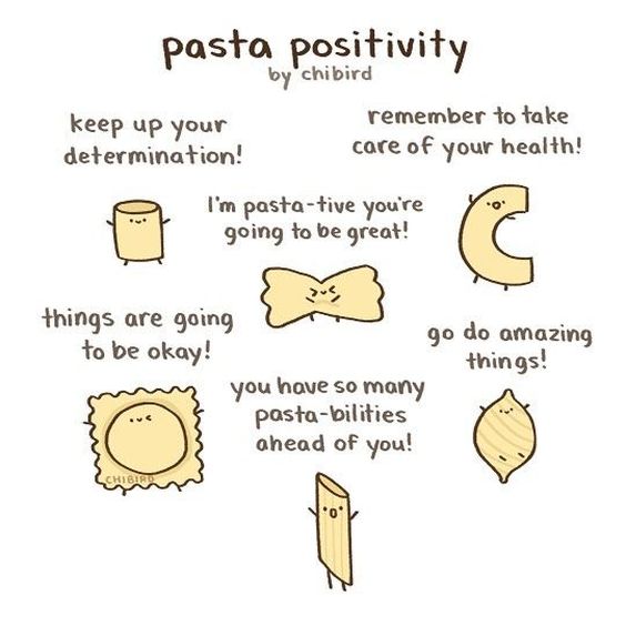 encouraging bible memes encouraging bible memes