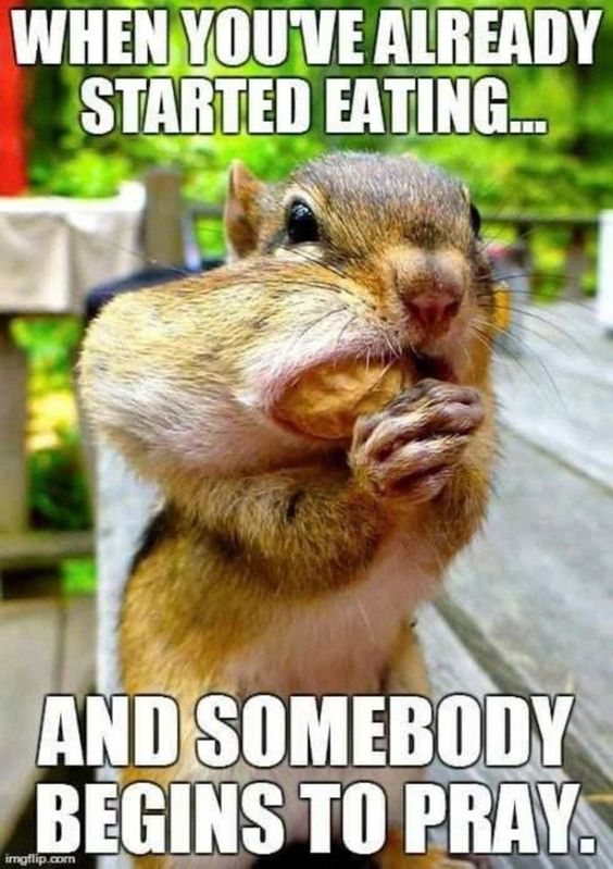 encouraging christmas memes encouraging christmas memes