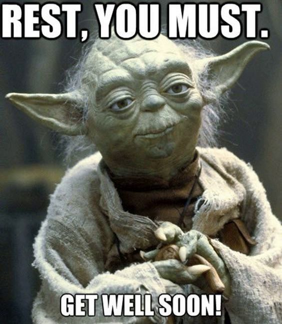 encouraging exam memes encouraging exam memes