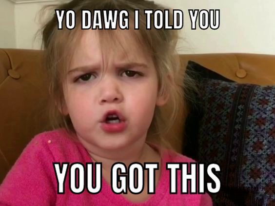 encouraging math memes encouraging math memes