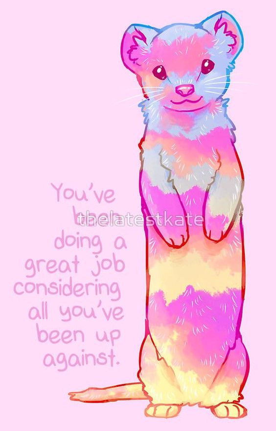 encouraging statistics meme encouraging statistics meme