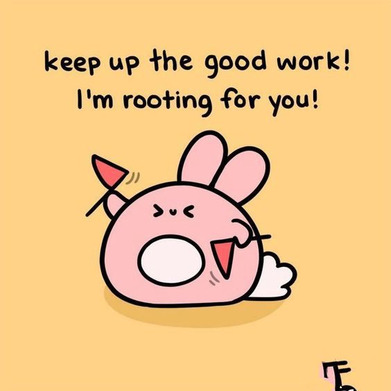 encouraging wholesome memes encouraging wholesome memes