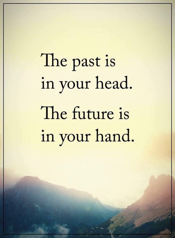 energy and motivation quotes Top 342 Inspirational and Motivational Quotes with Images 1 energy and motivation quotes Top 342 Inspirational and Motivational Quotes with Images 1