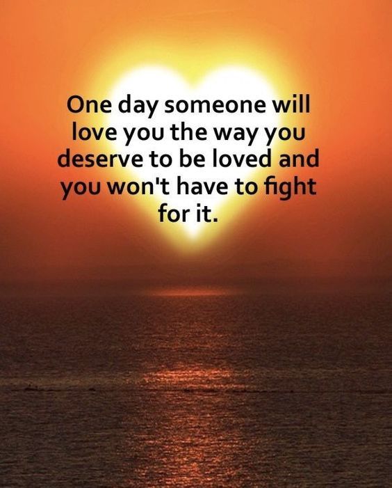 example of inspirational and motivational quotes Top 342 Inspirational and Motivational Quotes with Images 1 example of inspirational and motivational quotes Top 342 Inspirational and Motivational Quotes with Images 1