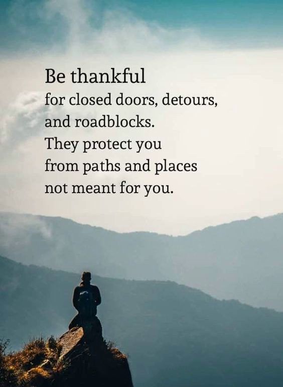 famous motivational and inspirational quotes in hindi Top 342 Inspirational and Motivational Quotes with Images 1 famous motivational and inspirational quotes in hindi Top 342 Inspirational and Motivational Quotes with Images 1