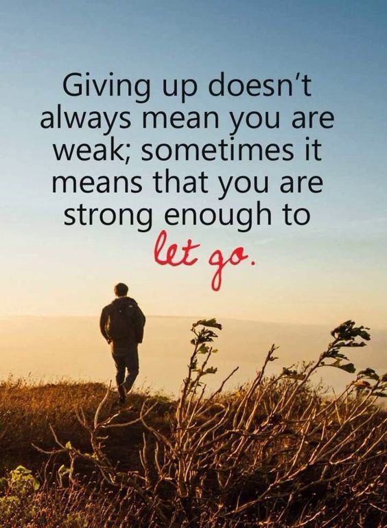 famous quotes about motivation and success Top 342 Inspirational and Motivational Quotes with Images 1 famous quotes about motivation and success Top 342 Inspirational and Motivational Quotes with Images 1