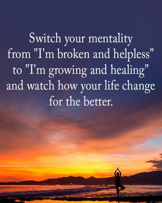 famous quotes of inspiration and motivation Top 342 Inspirational and Motivational Quotes with Images 1 famous quotes of inspiration and motivation Top 342 Inspirational and Motivational Quotes with Images 1