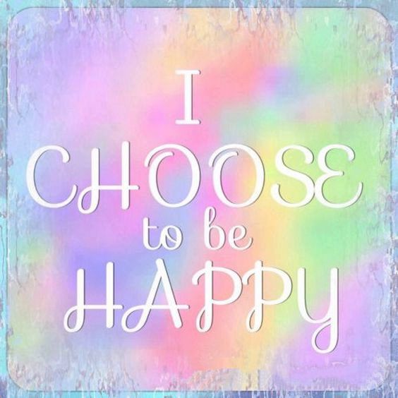 fast motivational quotes Top 342 Inspirational and Motivational Quotes with Images 1 fast motivational quotes Top 342 Inspirational and Motivational Quotes with Images 1