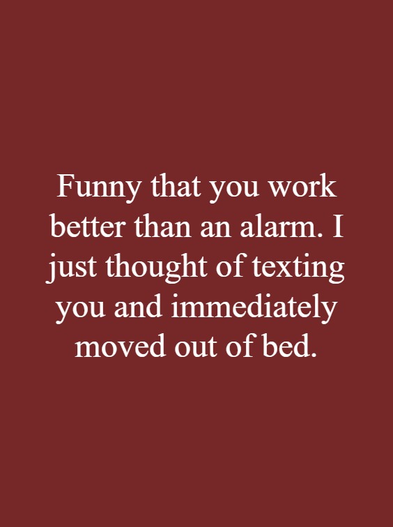 flirty hot text messages for him 1 flirty hot text messages for him 1