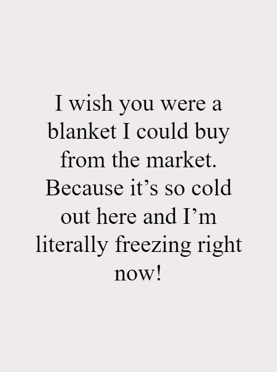 flirty i want you text messages for him flirty i want you text messages for him