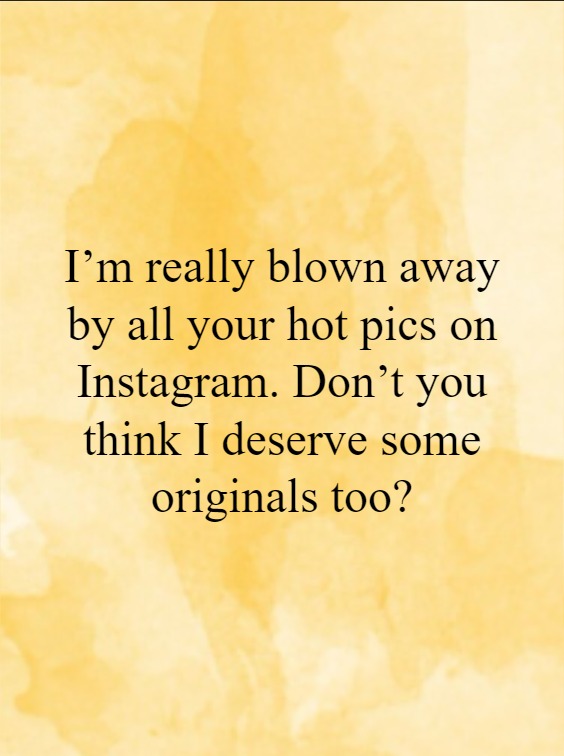 flirty i want you text messages for himand images flirty i want you text messages for himand images