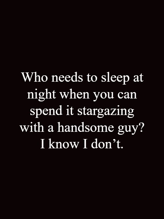 flirty love text message for him flirty love text message for him