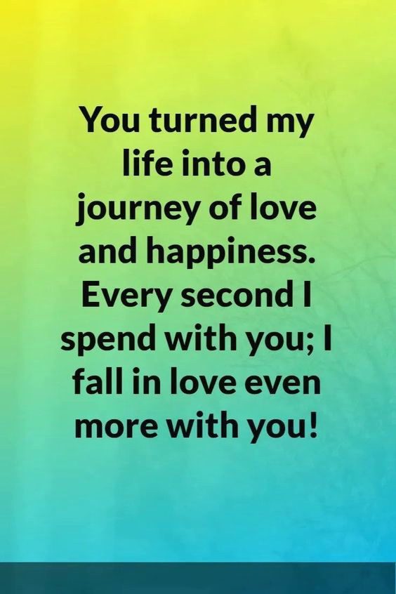 flirty messages for her over text flirty messages for her over text