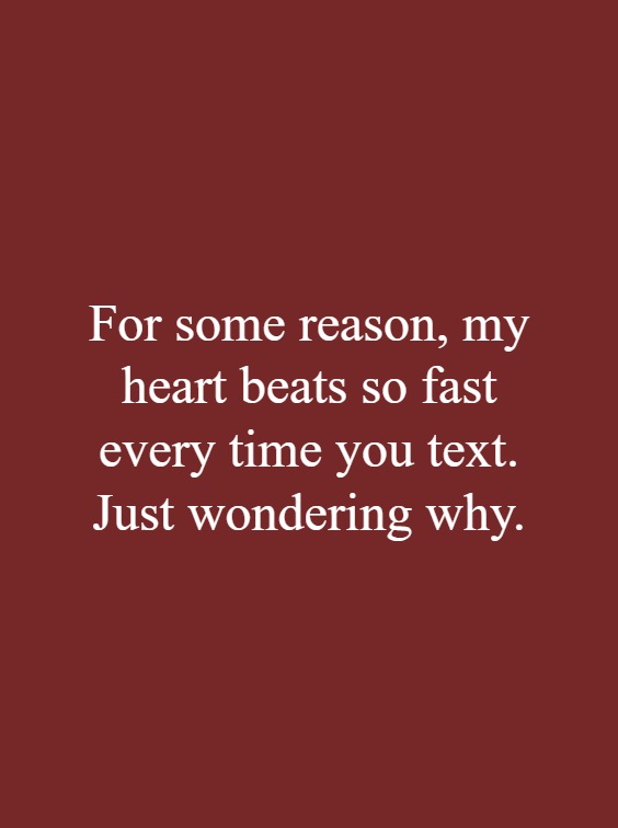 flirty messages for him over textand images flirty messages for him over textand images