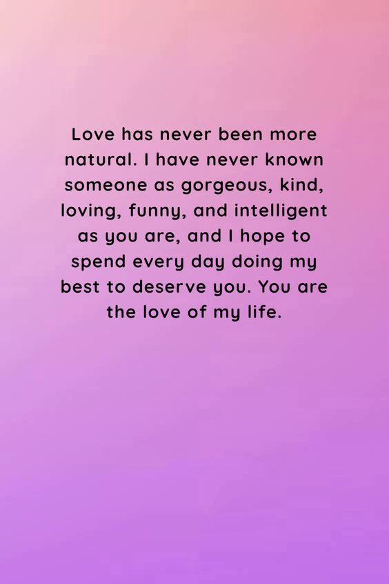 flirty messages for him to smile over text flirty messages for him to smile over text