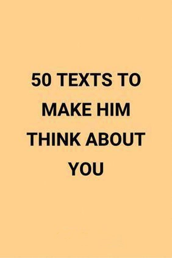 flirty messages over text flirty messages over text