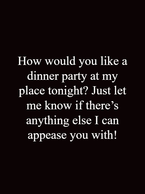 flirty morning text messages for him flirty morning text messages for him