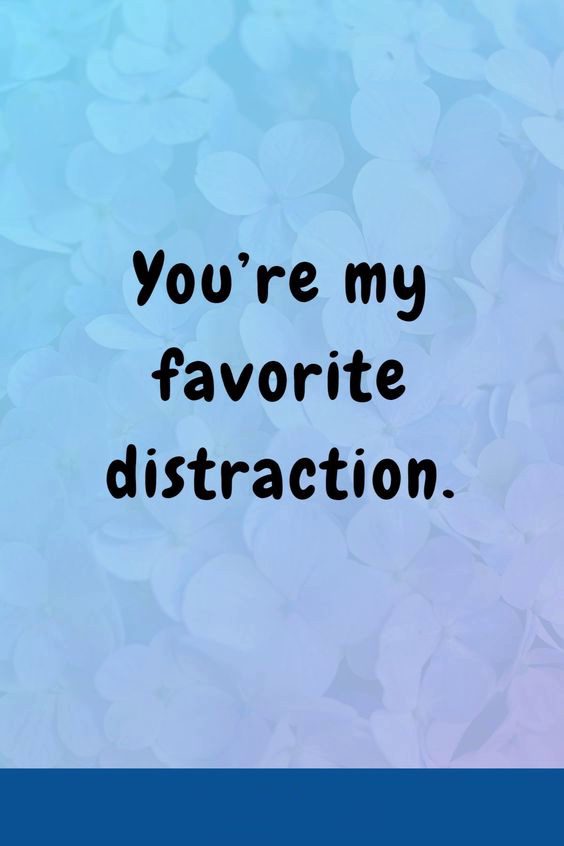 flirty playful text messages flirty playful text messages