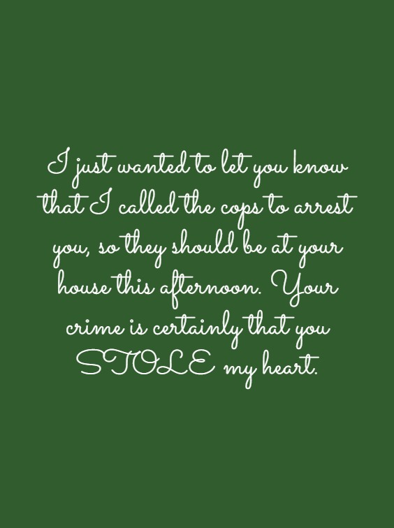 flirty quotes for him over textand pictures flirty quotes for him over textand pictures