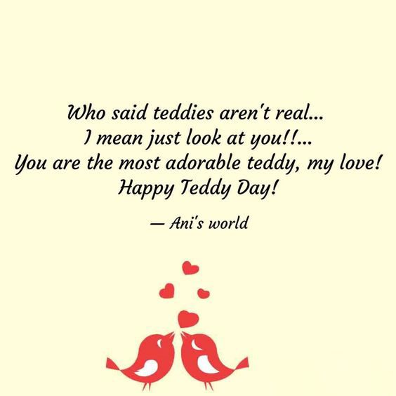 flirty roleplay text messages flirty roleplay text messages