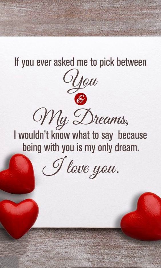 flirty text message for him flirty text message for him