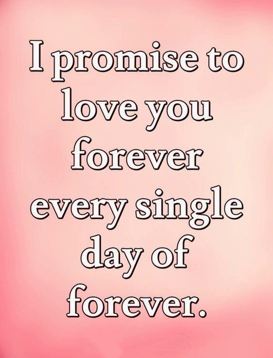 flirty text message for himand pictures flirty text message for himand pictures